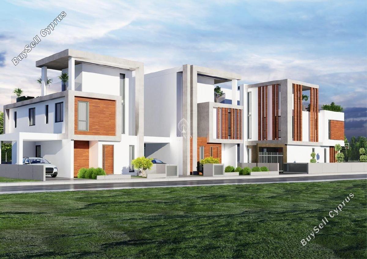 3 bedroom detached house for sale livadia larnacas larnaca 1223950 image 9345915