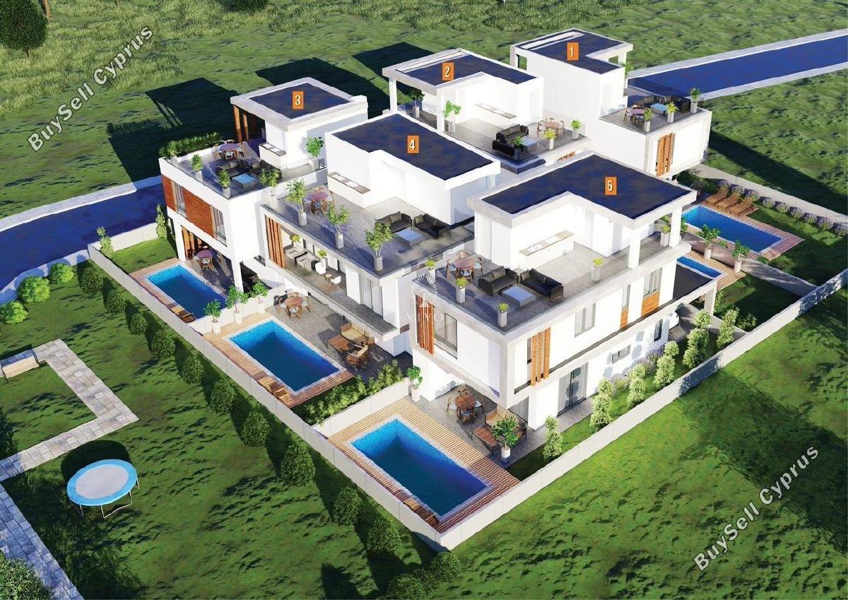 3 bedroom detached house for sale livadia larnacas larnaca 1223950 image 9345917