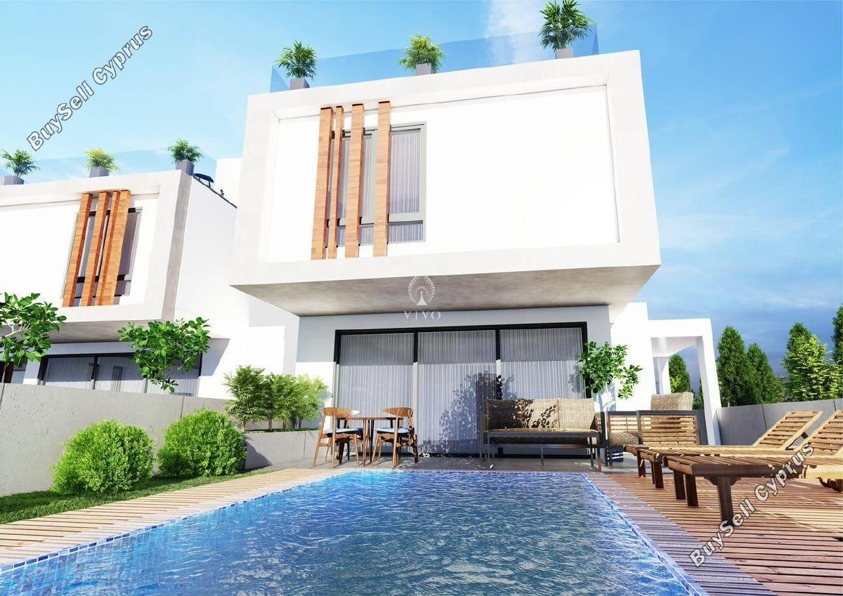 3 bedroom detached house for sale livadia larnacas larnaca 1223950 image 9345923