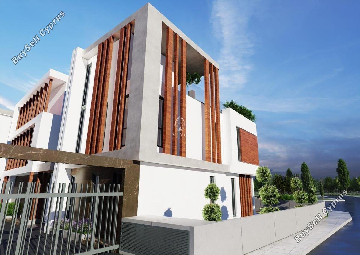 3 bedroom detached house for sale livadia larnacas larnaca 1223950 image 9345926