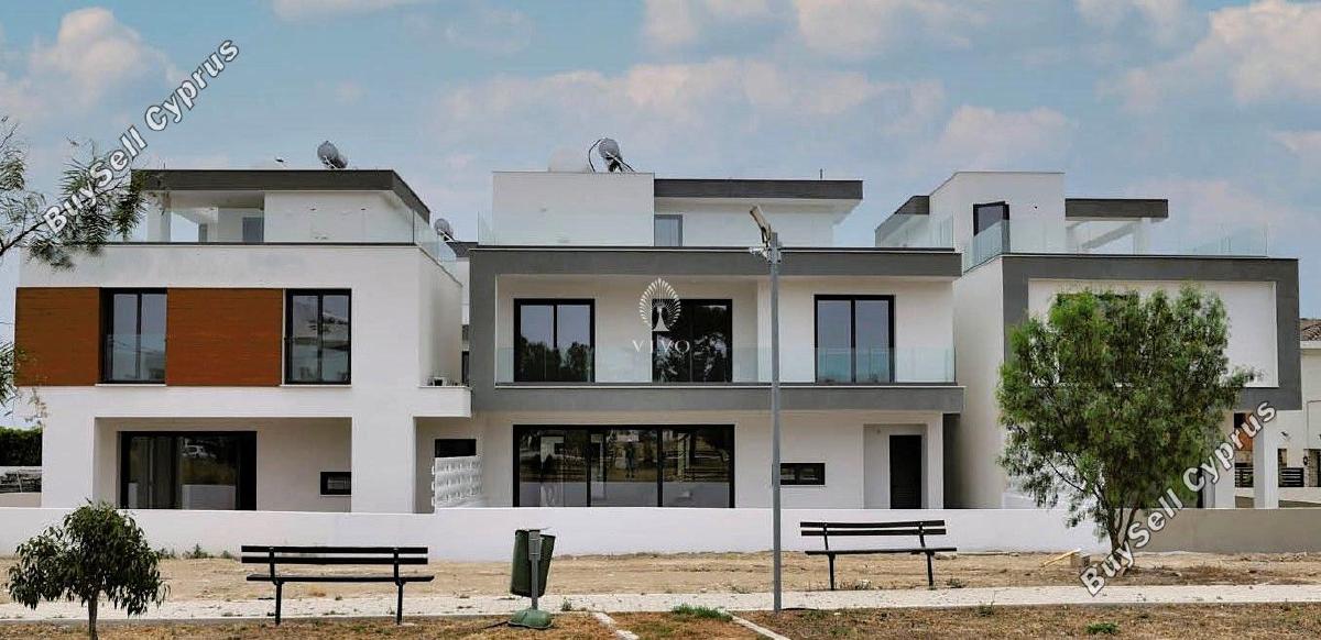 3 bedroom detached house for sale livadia larnacas larnaca 1223950 image 9345927