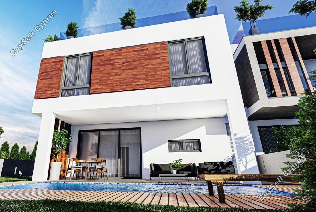 3 bedroom detached house for sale livadia larnacas larnaca 1223950 image 9345929