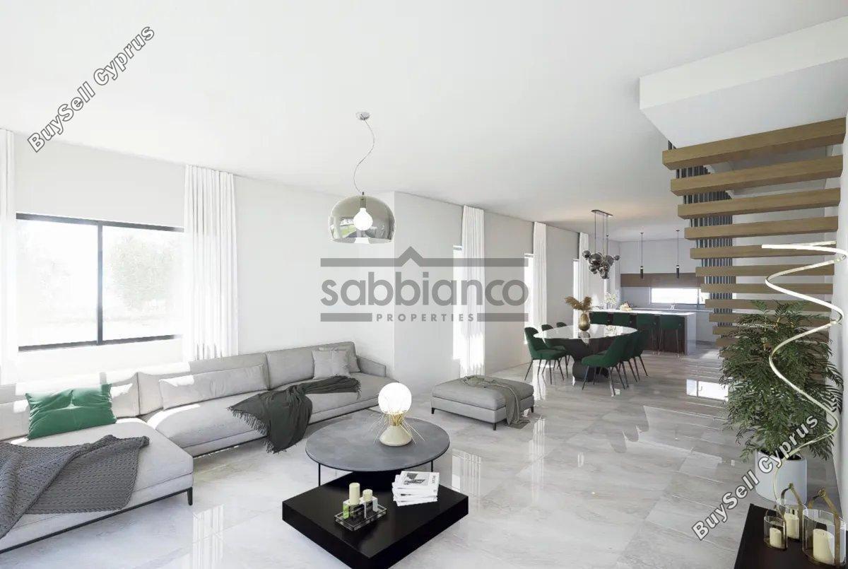 3 bedroom detached house for sale makedonitissa nicosia 8739950 image 16376626