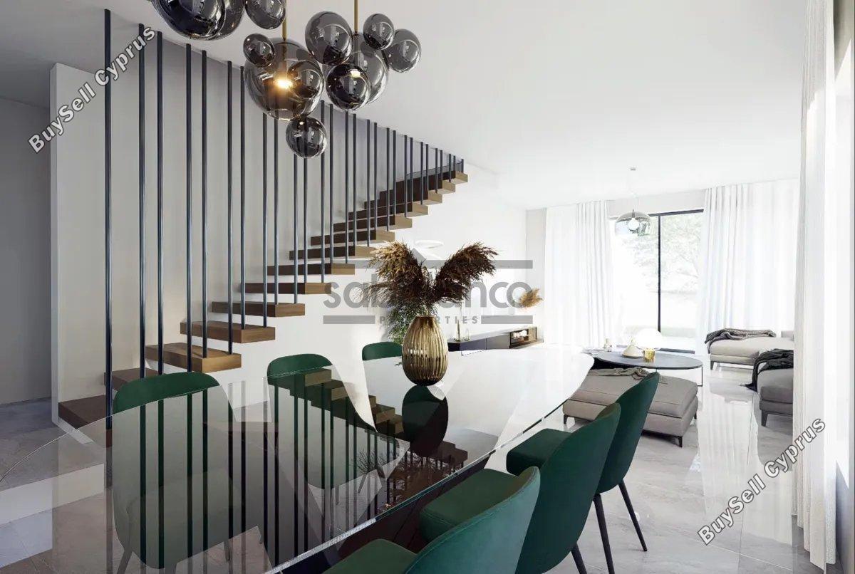 3 bedroom detached house for sale makedonitissa nicosia 8739950 image 16376627