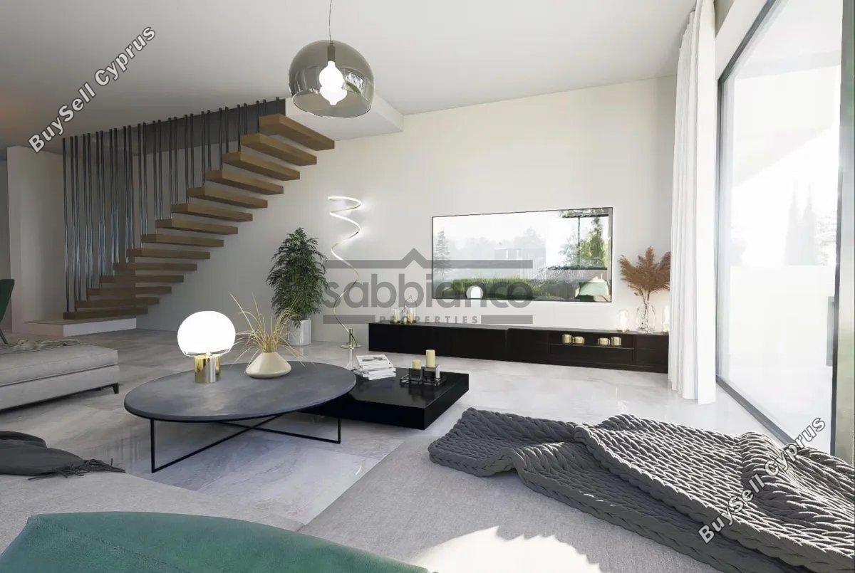 3 bedroom detached house for sale makedonitissa nicosia 8739950 image 16376628