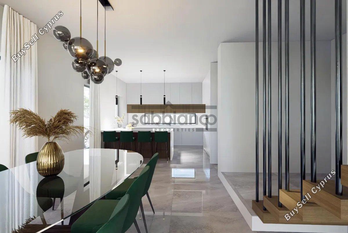 3 bedroom detached house for sale makedonitissa nicosia 8739950 image 16376629