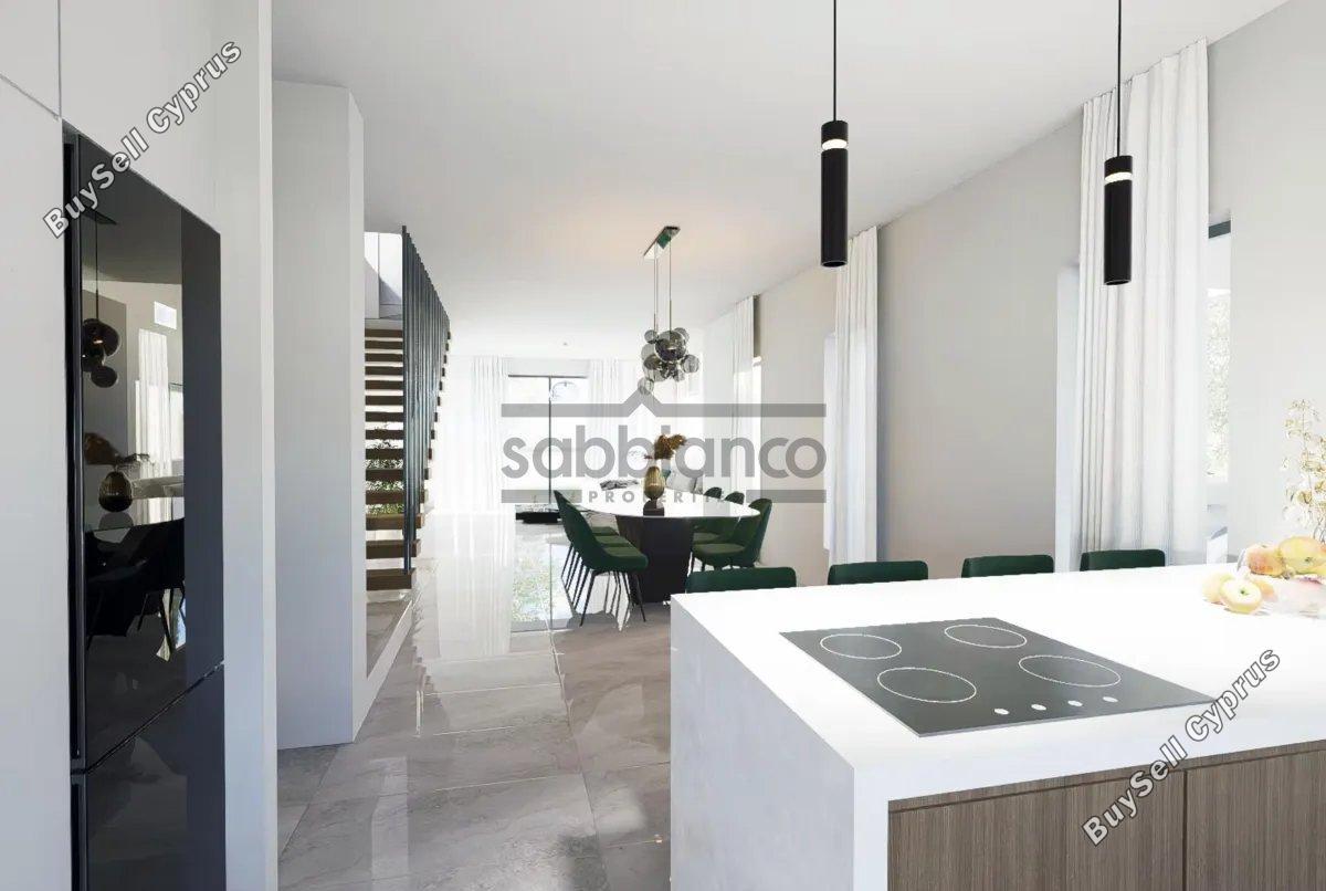 3 bedroom detached house for sale makedonitissa nicosia 8739950 image 16376631