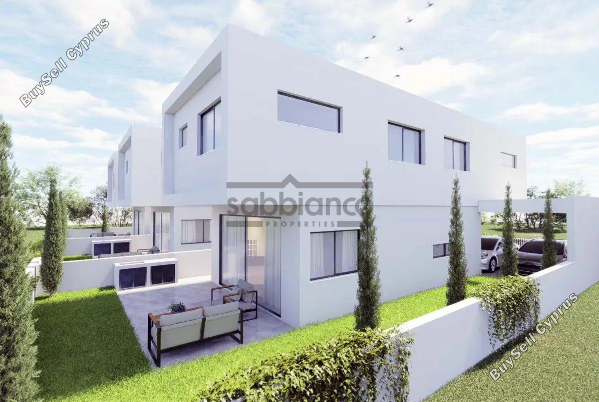 3 bedroom detached house for sale makedonitissa nicosia 8739950 image 16376632