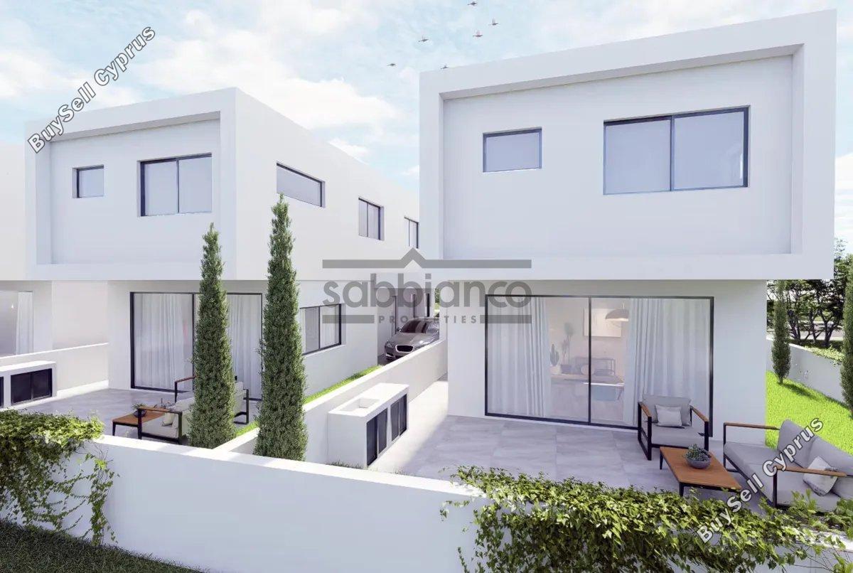 3 bedroom detached house for sale makedonitissa nicosia 8739950 image 16376633