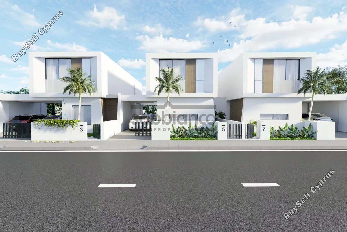 3 bedroom detached house for sale makedonitissa nicosia 8739950 image 16376634