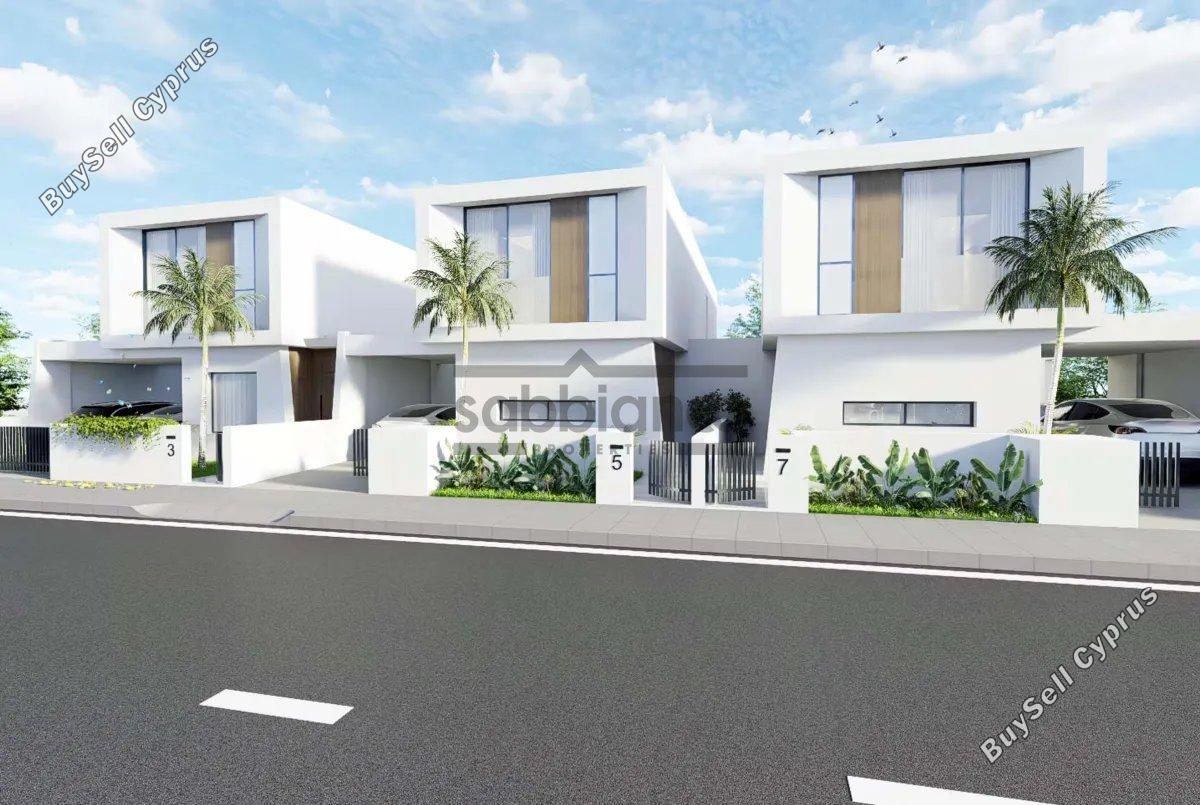 3 bedroom detached house for sale makedonitissa nicosia 8739950 image 16376635