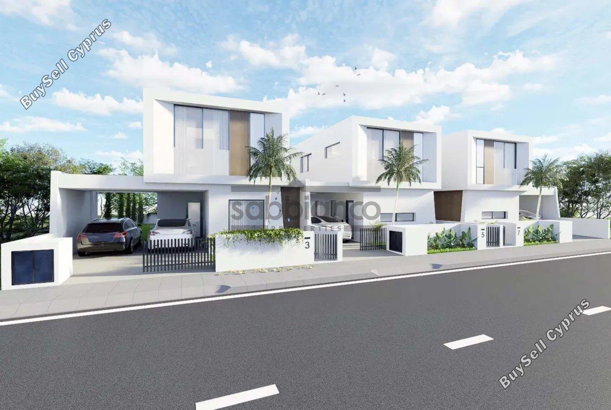 3 bedroom detached house for sale makedonitissa nicosia 8739950 image 16376636