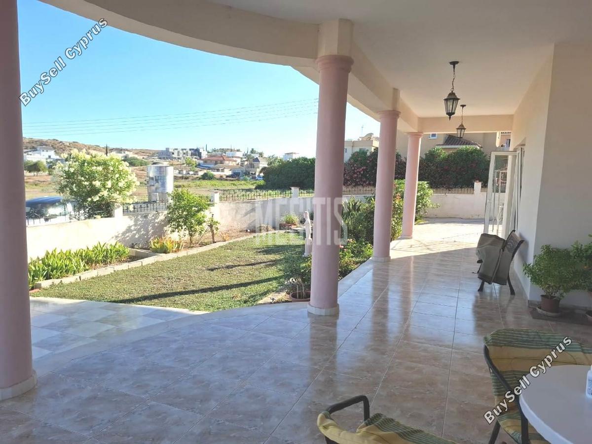 3 bedroom detached house for sale oroklini larnaca 8417950 image 14954765