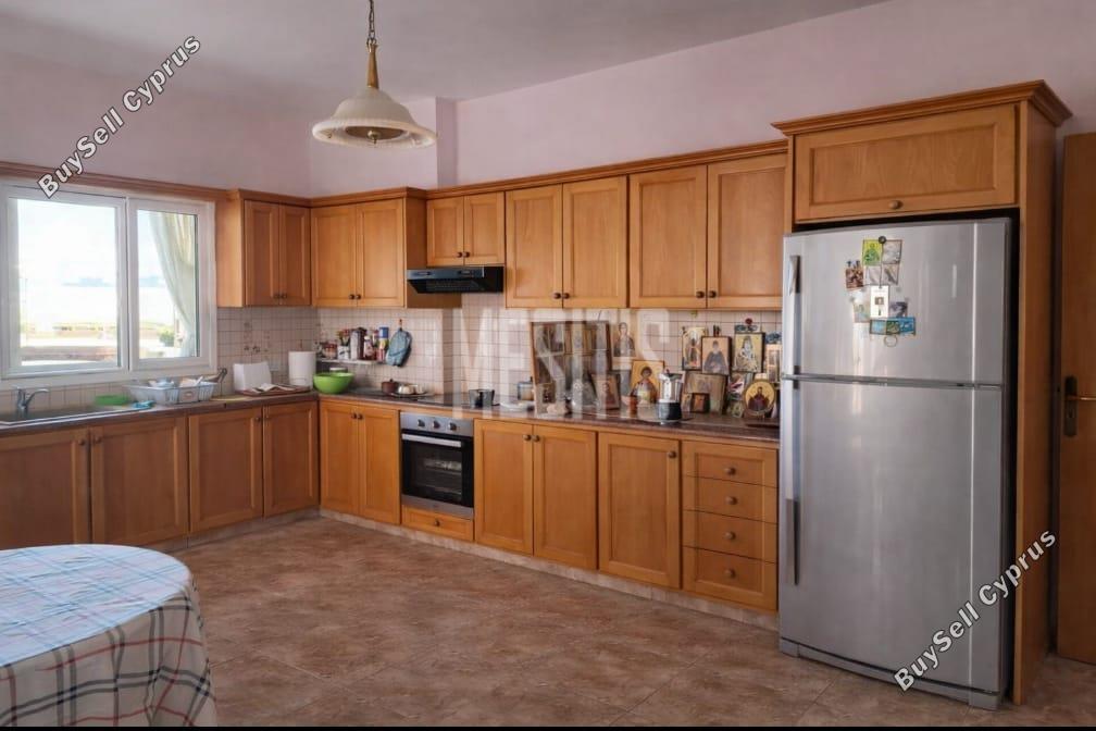 3 bedroom detached house for sale oroklini larnaca 8417950 image 14954766