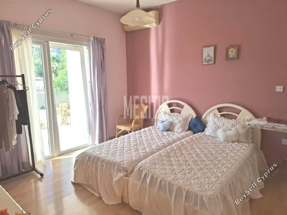 3 bedroom detached house for sale oroklini larnaca 8417950 image 14954767