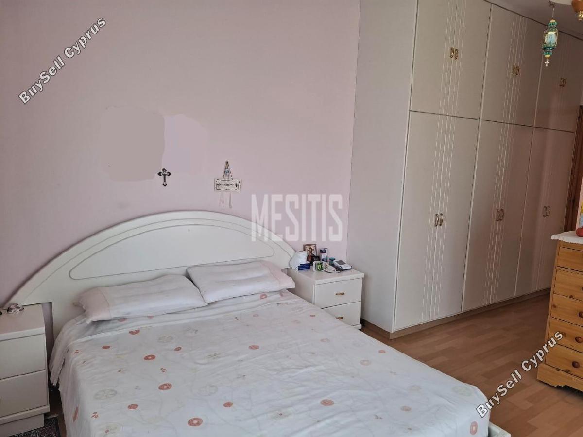 3 bedroom detached house for sale oroklini larnaca 8417950 image 14954769