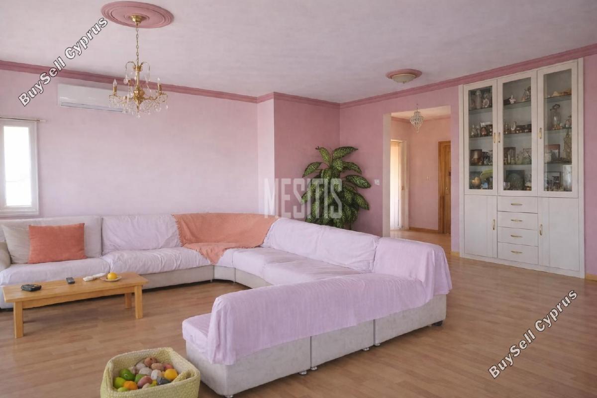 3 bedroom detached house for sale oroklini larnaca 8417950 image 14954770