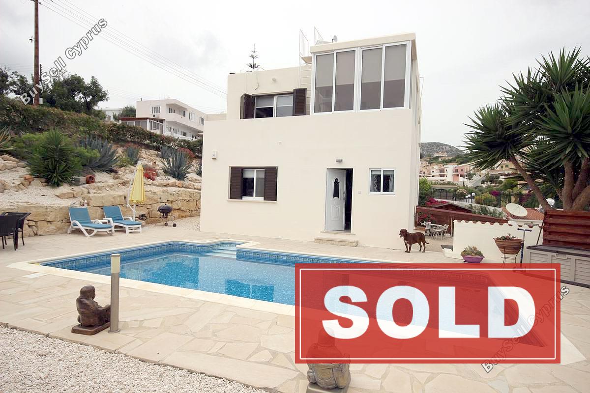 3 bedroom detached house sold peyia paphos 227950 image 242871