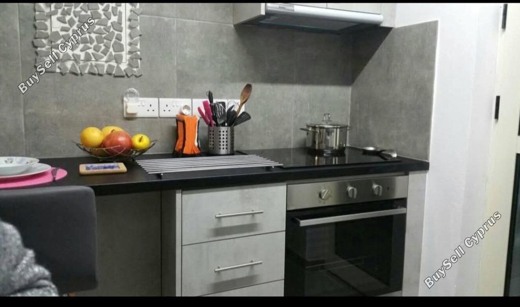 3 bedroom penthouse for sale pervolia larnaca 8581950 image 15678420