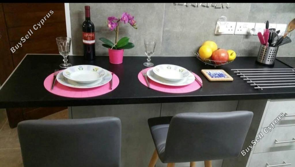 3 bedroom penthouse for sale pervolia larnaca 8581950 image 15678421