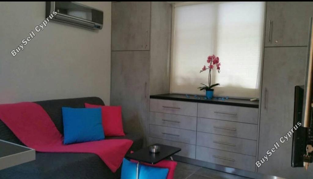 3 bedroom penthouse for sale pervolia larnaca 8581950 image 15678422