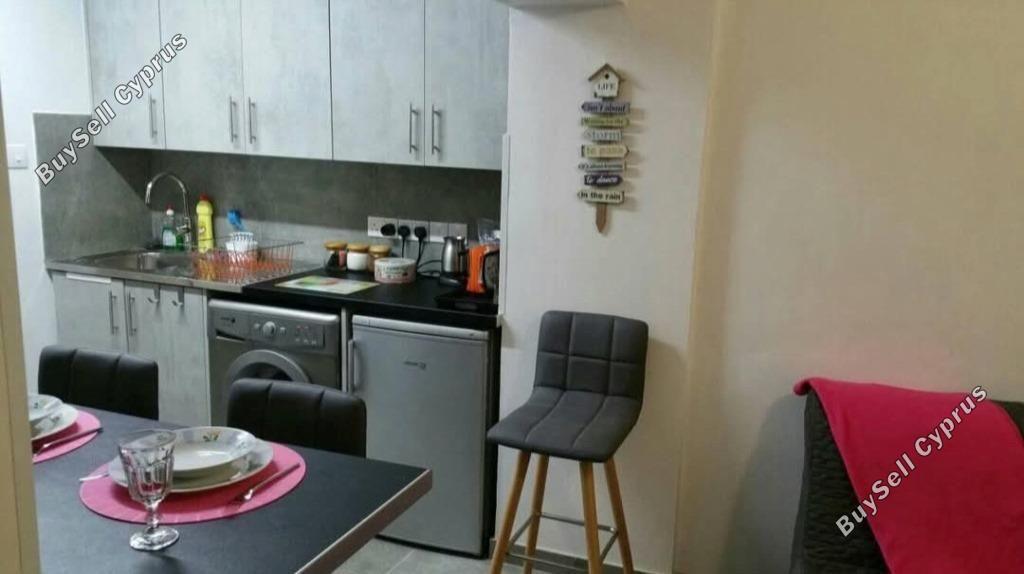 3 bedroom penthouse for sale pervolia larnaca 8581950 image 15678423