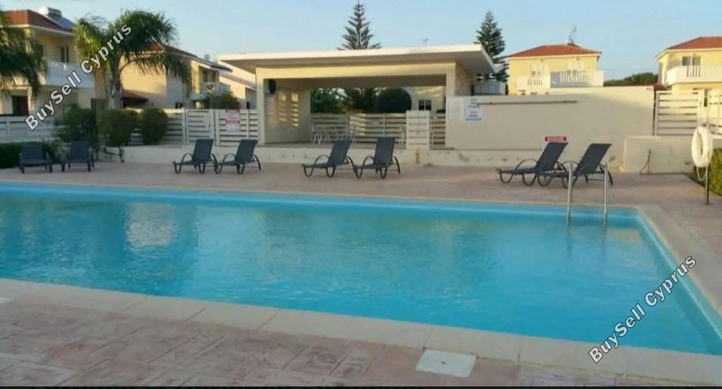 3 bedroom penthouse for sale pervolia larnaca 8581950 image 15678424