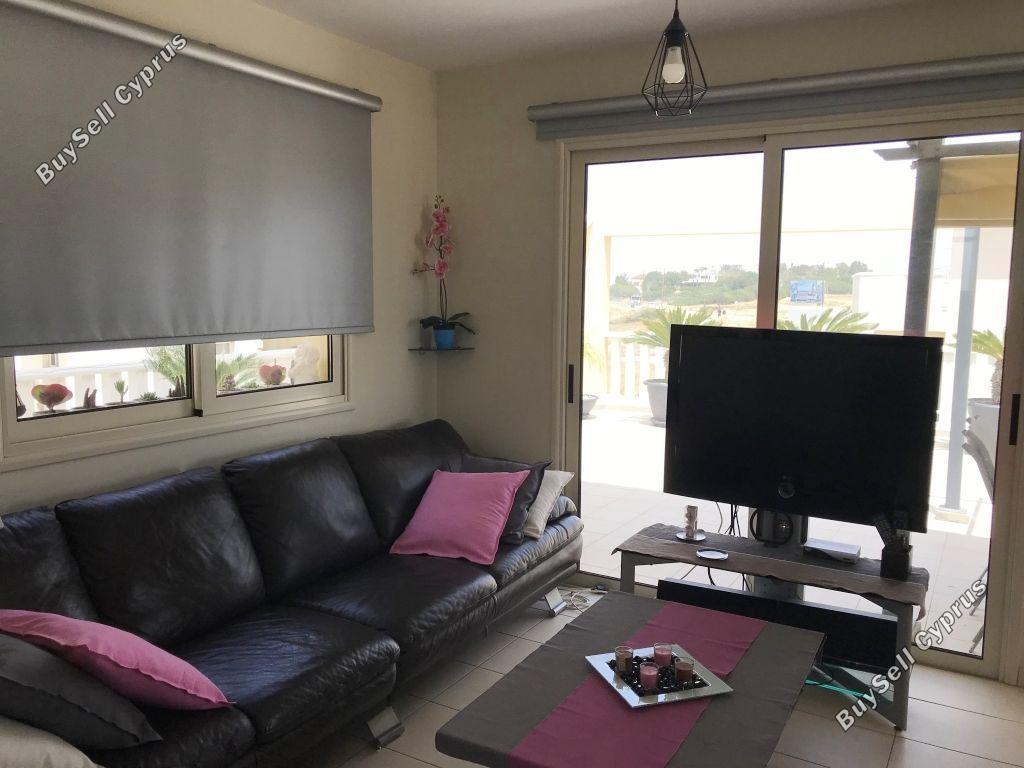 3 bedroom penthouse for sale pervolia larnaca 8581950 image 15678426