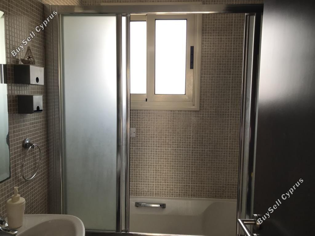 3 bedroom penthouse for sale pervolia larnaca 8581950 image 15678428