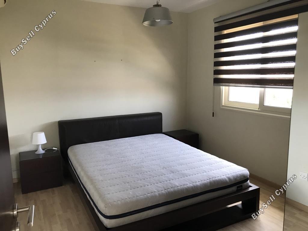 3 bedroom penthouse for sale pervolia larnaca 8581950 image 15678429