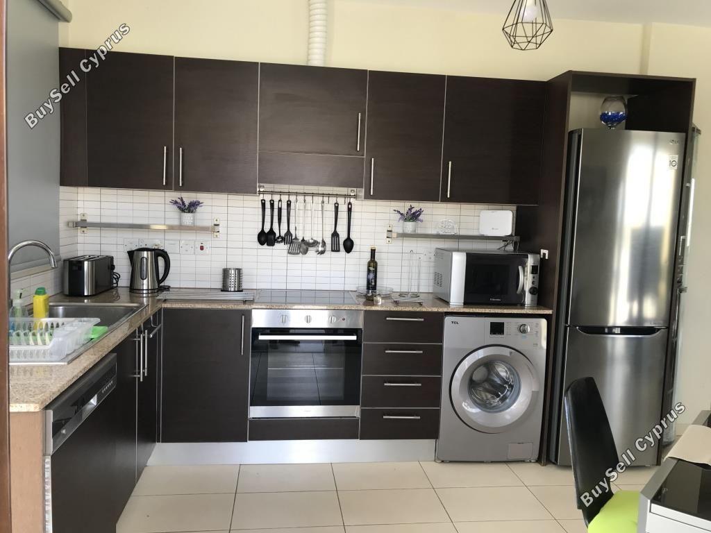 3 bedroom penthouse for sale pervolia larnaca 8581950 image 15678433