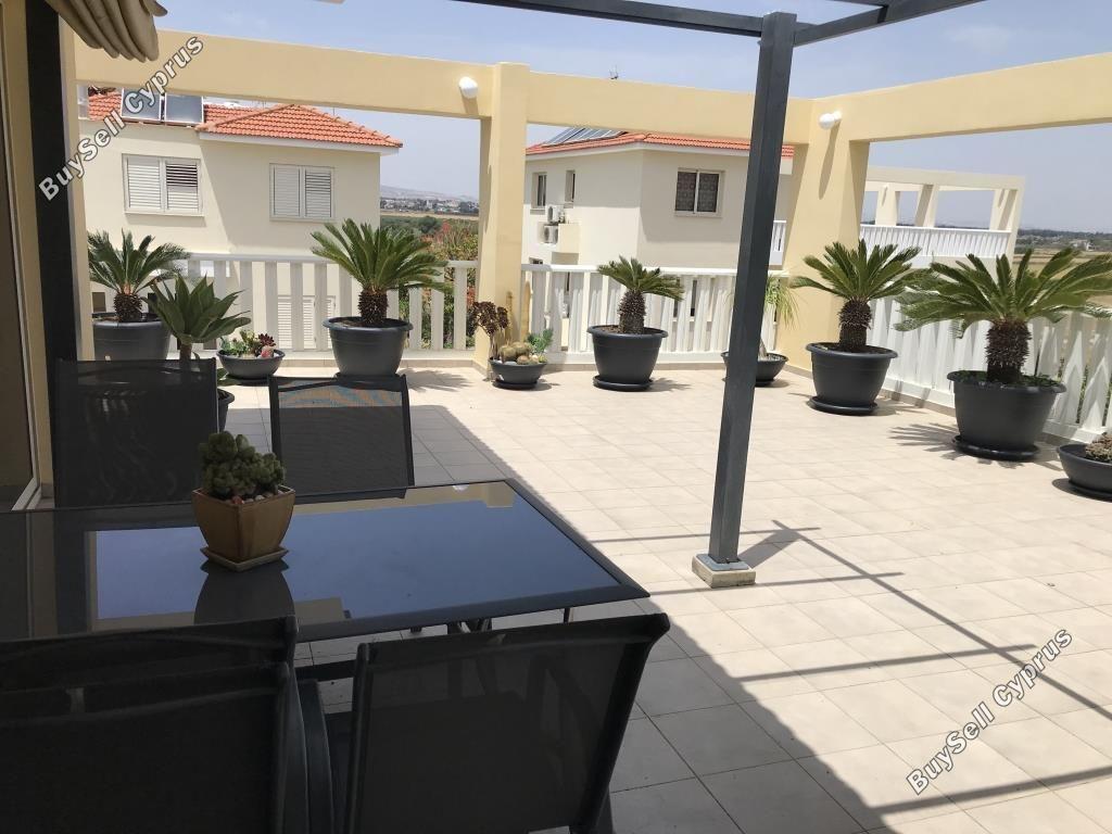 3 bedroom penthouse for sale pervolia larnaca 8581950 image 15678434