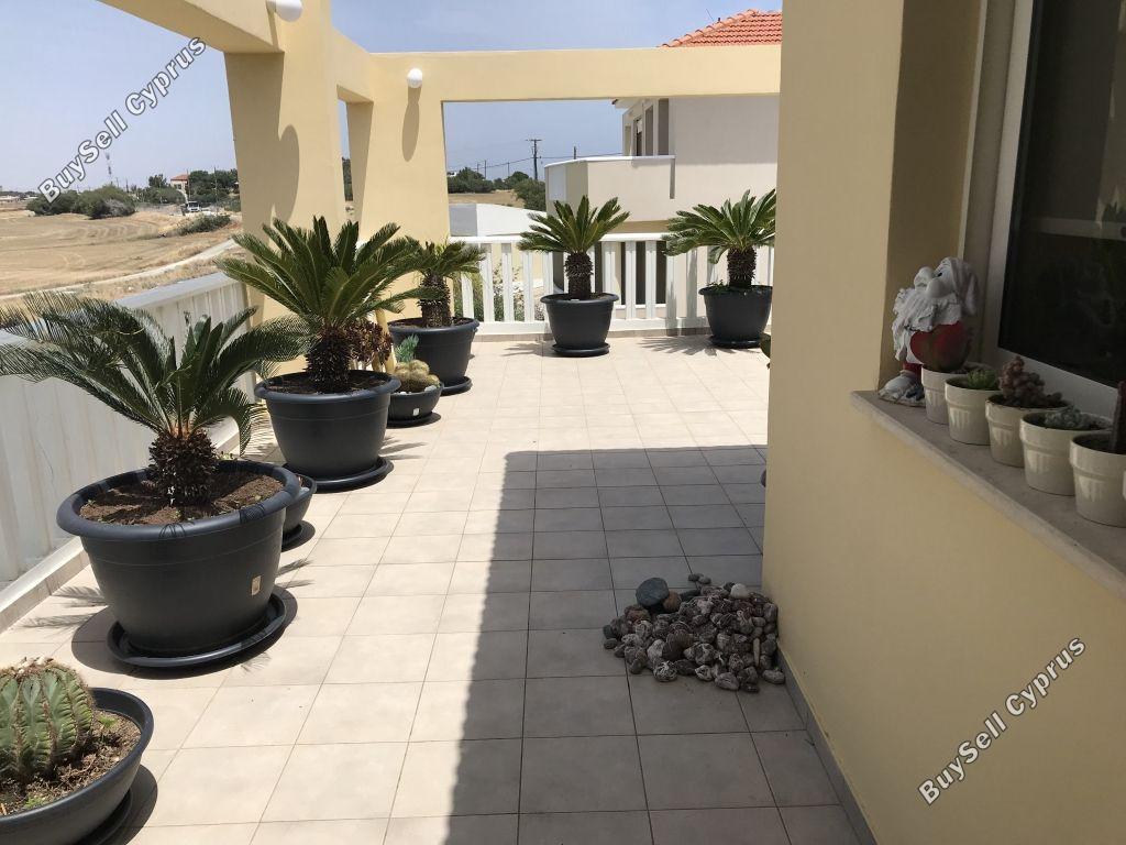 3 bedroom penthouse for sale pervolia larnaca 8581950 image 15678435