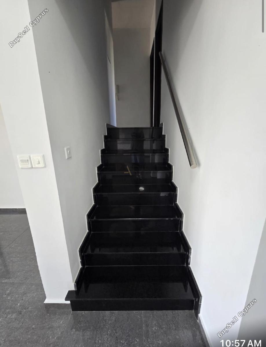 3 bedroom semi detached house for rent tsirion limassol 8791950 image 16689500