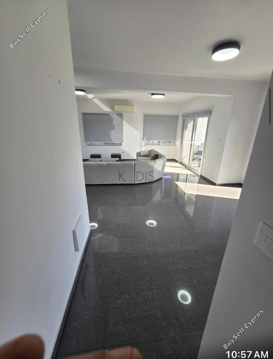 3 bedroom semi detached house for rent tsirion limassol 8791950 image 16689504