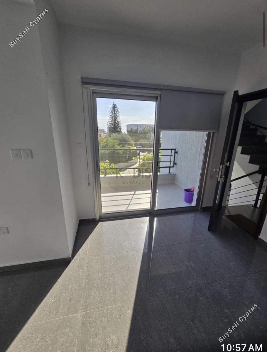 3 bedroom semi detached house for rent tsirion limassol 8791950 image 16689505