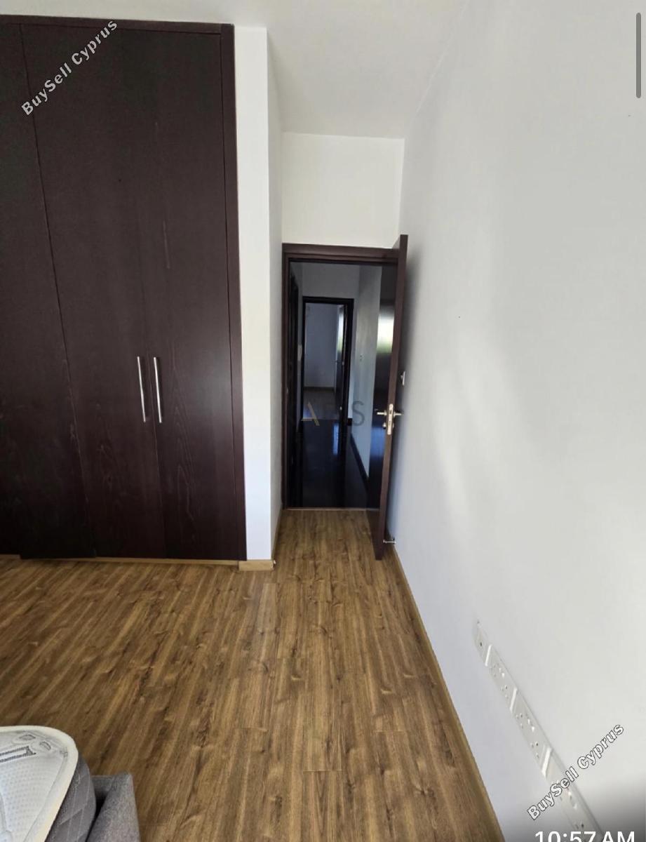 3 bedroom semi detached house for rent tsirion limassol 8791950 image 16689506