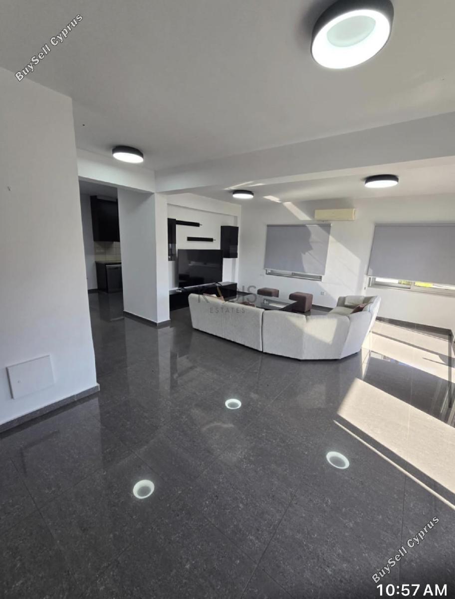 3 bedroom semi detached house for rent tsirion limassol 8791950 image 16689508
