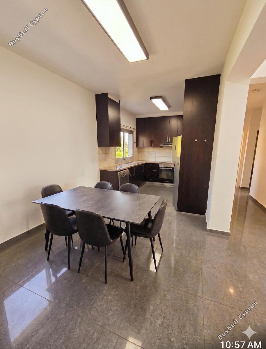 3 bedroom semi detached house for rent tsirion limassol 8791950 image 16689509