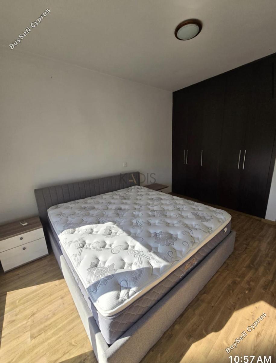 3 bedroom semi detached house for rent tsirion limassol 8791950 image 16689510