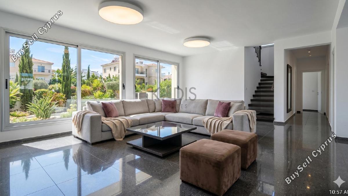 3 bedroom semi detached house for rent tsirion limassol 8791950 image 16689511