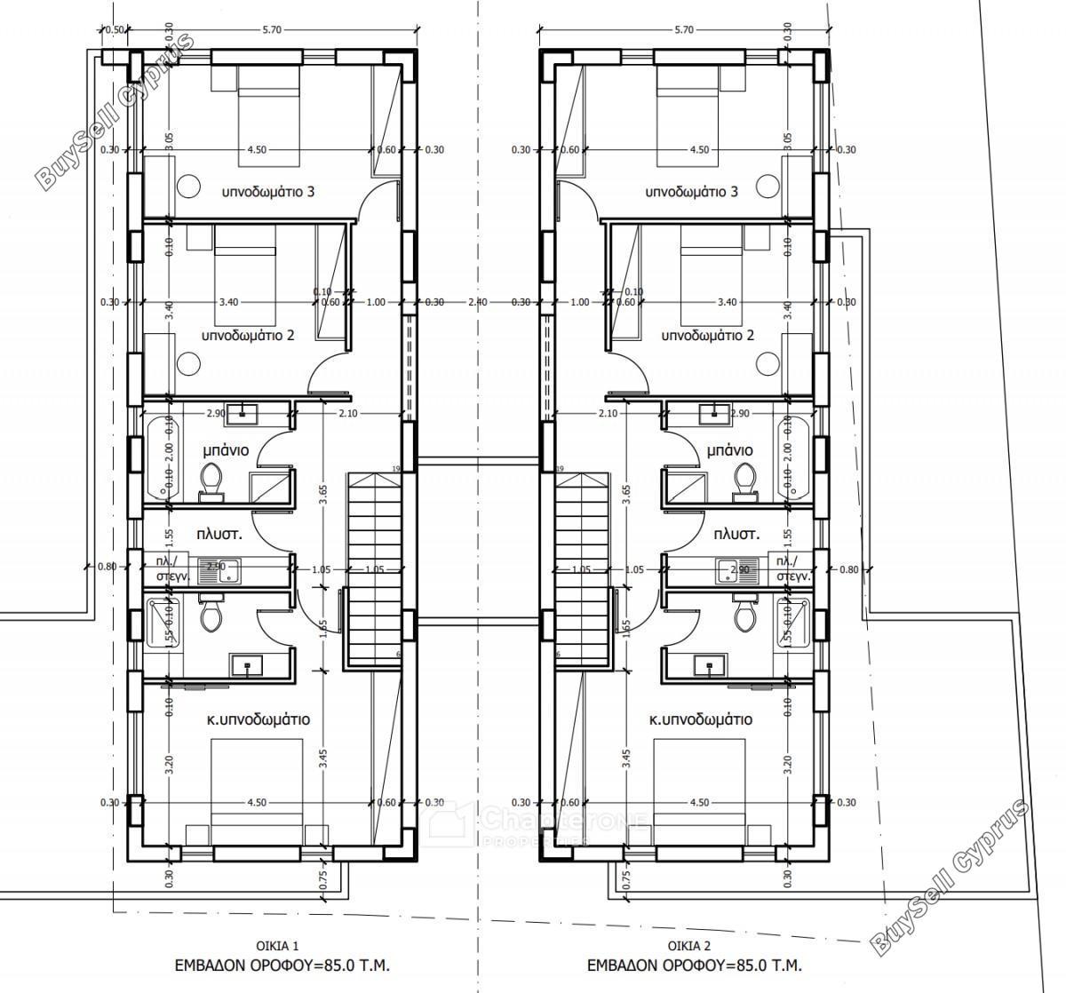 3 bedroom semi detached house for sale kokkinotrimithia nicosia 8359950 image 14542215