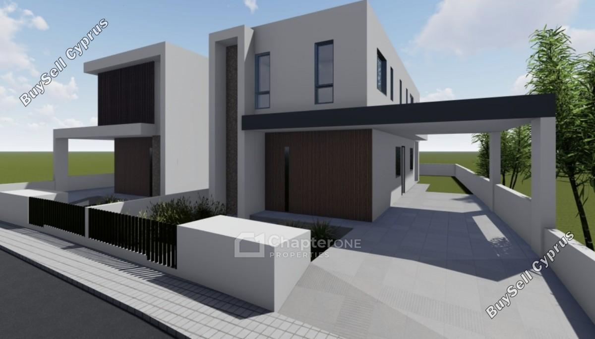 3 bedroom semi detached house for sale kokkinotrimithia nicosia 8359950 image 14542216