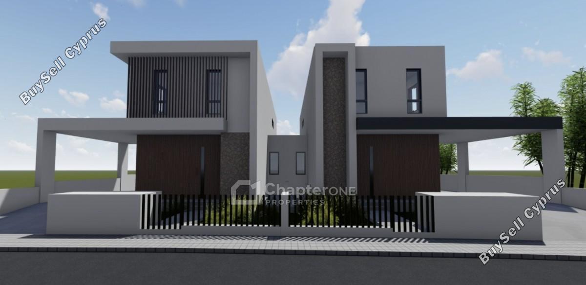 3 bedroom semi detached house for sale kokkinotrimithia nicosia 8359950 image 14542217