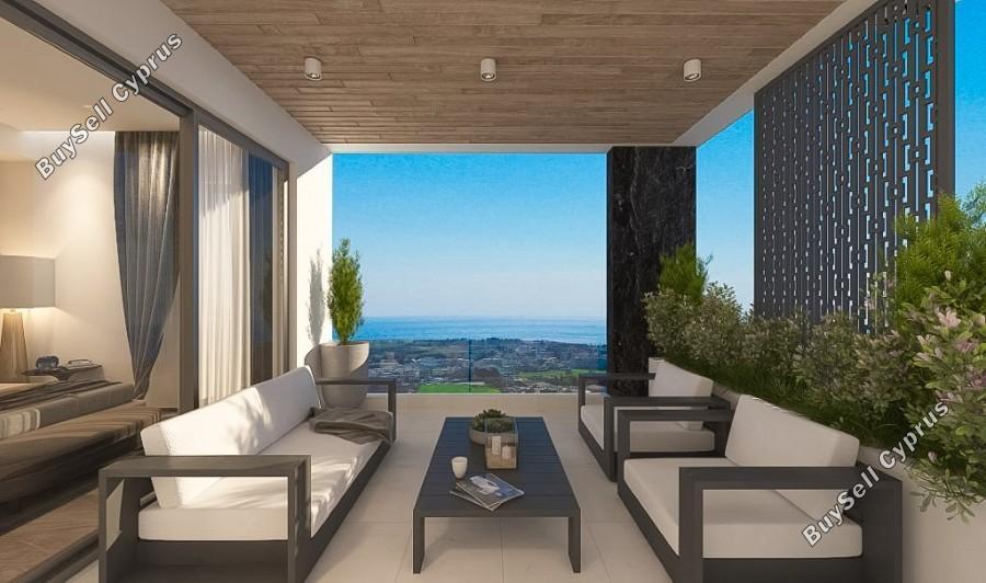 4 bedroom apartment for sale paphos municipality paphos 8512950 image 15380132