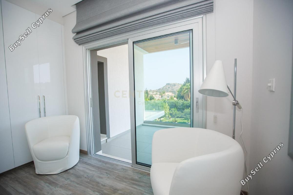 4 bedroom detached house for rent agios tychonas limassol 1430950 image 16610009