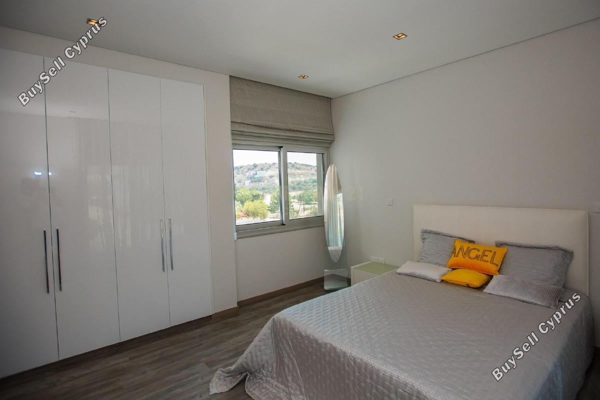 4 bedroom detached house for rent agios tychonas limassol 1430950 image 16610011