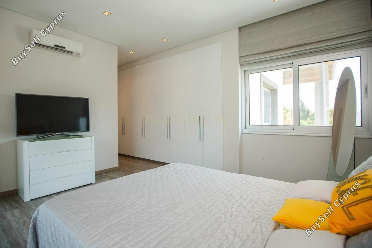 4 bedroom detached house for rent agios tychonas limassol 1430950 image 16610012