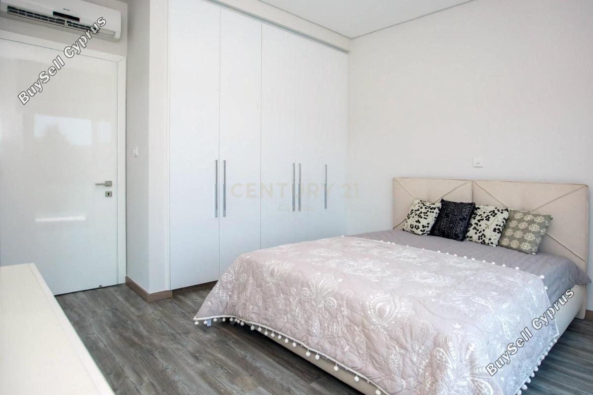 4 bedroom detached house for rent agios tychonas limassol 1430950 image 16610013