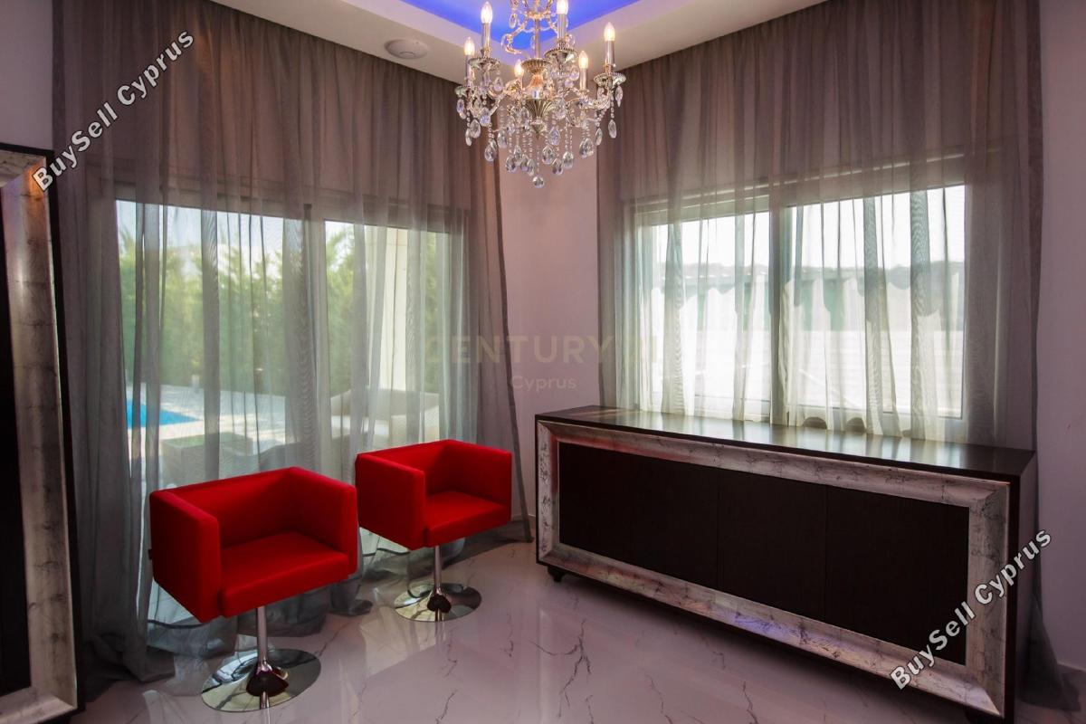 4 bedroom detached house for rent agios tychonas limassol 1430950 image 16610014